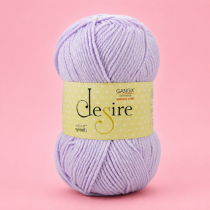 Desire Knitting Yarn