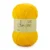 DSR012 - Yellow Pop