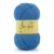 DSR032 - Azure Blue