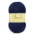 DSR040 - Uniform Navy