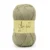 DSR048 - Green Grey Mist