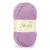 DSR054 - Purple Grey