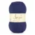 DSR058 - Navy Blue