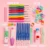 Kit 1