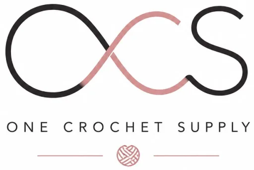 One Crochet Supply