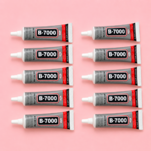 B7000 Multi Purpose Adhesive Glue