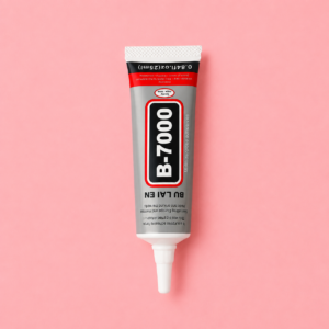 B7000 Multi Purpose Adhesive Glue
